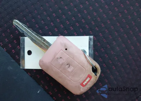 2020 Mitsubishi Mirage G4 Le из США, поврежденный, VIN ML32F4FJ6LHF08953